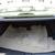 2008 Honda Civic Sedan /w 113k miles, Well Kept, Clean Title 21 thumbnail