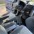 2010 Toyota Sienna LE, NEW TIRES, REMOTE START, FRESH OIL CHANGE 18 thumbnail