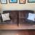 Couch Loveseat and Chair ser 2 thumbnail