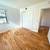 *Move in Special* Stunning 2 Bed 1 Bath Townhouse Apt  in New Monterey 15 thumbnail