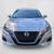 2019 Nissan Altima  2.5 S Sedan 2 thumbnail