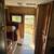 LANCE CABOVER CAMPER 995 MODEL 15 thumbnail