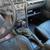 1998 Volvo C70 Turbo 8 thumbnail