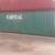 40' High Cube "Wind and Water Tight" Shipping Containers  805-558-3376 2 thumbnail