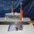 **REDUCED** Sears Craftsman's Miter Saw 1 thumbnail