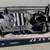 1964 Mercury Monterey Marauder Montclair Park Lane Grille Grill 8 thumbnail