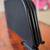 Wind Dust Original Foldable Compact Deflector for Lexus IS 250 C Conve 11 thumbnail