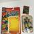 Vintage The Uncanny X-Men Wolverine Action Figure 2nd Edition 2 thumbnail
