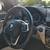 2018 BMW X1 sDrive28i 8 thumbnail