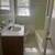 Beautiful renovated 3 - bedroom home . 9 thumbnail