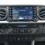 2022 Toyota Tacoma 2WD  TRD Off Road Double Cab 5 Bed V6 Automatic Truck 10 thumbnail