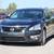 2014 NISSAN ALTIMA 3.5 SL *** 79K MILES*** 6 thumbnail
