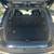 ​2022 Mercedes-Benz AMG GLB AWD  ​4-Cyl Turbo 2.0 Liter  8-Sp 15 thumbnail