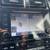 2018 TOYOTA PRIUS THREE HATCHBACK 4D 22 thumbnail