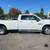 Don't miss this 2015 Ram 3500 Crew Cab Laramie Pickup 4D 8 ft Pickup! 6 thumbnail