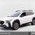 2024 Subaru Outback AWD All Wheel Drive Certified Limited SUV 1 thumbnail