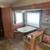 Sunset RV Inc #3547 2008 Jayco Fifth wheel bunk 12 thumbnail