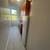 1 bedroom by fordham under renovation 2 thumbnail