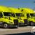 💲CDL A DRIVERS NEEDED 💲 1 thumbnail