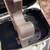 DEAL! Luxxtone Thinline Telecaster Prototype 9 thumbnail