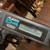 Alesis D4 Drum Module 1 thumbnail