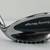 Rawlings Sandy Wedge Fluted Sand Wedge RH Rare 3 thumbnail