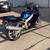 2005 Kawasaki ZZR600 5 thumbnail