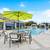 Modern 1 BED/1BATH | Parking Garage, Gym, Pilates Studio 14 thumbnail
