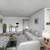 Beverly Hills 2 Bedroom* Balcony* Plank Flooring* Quartzite Counters* 4 thumbnail
