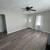 Charming & Modern Lower Burrell Home for Rent 11 thumbnail