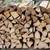 Firewood  Fire Wood BBQ Smoker 4 thumbnail