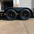 2024 Top Hat Trailers 83X18 Car Hauler 18 thumbnail