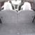 2020 Tesla Model X AWD Long Range Sport Utility/63k Miles/1 Owner-AZ 14 thumbnail