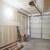 SUPER CLEAN THREE BEDROOM 13 thumbnail