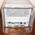 Apple PowerMac G4 cube w/adapter, monitor, keyboard & mouse 6 thumbnail
