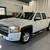 ** 2012 Chevrolet Silverado 1500 LTZ 4x4 4dr Crew Cab 5.8 ft. SB ** 1 thumbnail