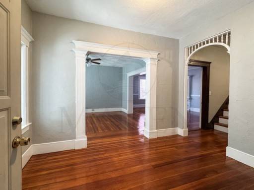 $2,995 / 2br - 9/1!Great Location 2.5BD!8 min to Davis T!Mod KIT!Laundry Hook-ups! (Davis Sq/Ball Sq)63856339517825123