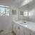 Gorgeous Oceanside home 16 thumbnail