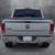 2011 Ram 1500 Truck Dodge Big Horn Crew Cab 6 thumbnail