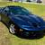 2002 Pontiac Firebird Trans Am WS6-6 Speed-1 Owner- ONLY 8k Miles !! 16 thumbnail