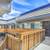 Exclusive property, Amazing Unit, relaxing environment * Best price! * 7 thumbnail