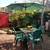 Beautiful room and house, all utils incl Dec 1st avail Male pref 15 thumbnail