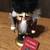 5" HOLIDAY NUTCRACKER THE CHERISHED HOME COLLECTION 1 thumbnail