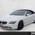 2007 BMW 6 Series 650i 1 thumbnail