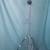 TAMA Heavy Duty Legend In Imagination High Hat Cymbal Stand Excellent Condition 1 thumbnail