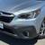 2022 Subaru Outback 1 Owner, Call Now and Drive, SKU:26552 Subaru Outb 3 thumbnail