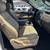 2014 Ford F150 XLT 4x4 pickup Oxford White 17 thumbnail