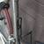 Litespeed Saber Titanium Carbon Triathlon Road Bike 51cm 8 thumbnail