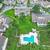 Updated 2 Bed/2 Bath Condo in Myrtle Beach - Available 10/7 - $1649/mo 19 thumbnail