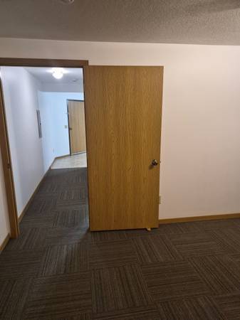 $830 / 1br - 695ft2 - Apartment for Rent (Ogilvie, Minnesota)64003958502275121